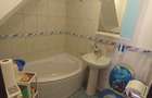 NICOLINA, Apartament 2 camere, 58mp, mobilat, utilat ! - 8
