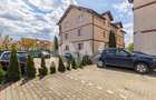 Apartament modern- 2 camere, etaj 1-decomandat, loc de parcare - Tractorul - 16