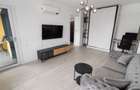 2 Camere 10min Metrou P. Poenaru Lake House2 Politehnica Lujerului - 5
