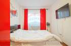 Apartament 3 camere tip duplex | Maurer Residence Tractorul | Coresi - 15