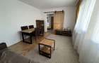 3 camere Nicolae Grigorescu - aleea Postavarul *parcare ADP* - 2