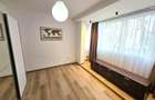 De vanzare 3 camere la Sala Palatului/Cișmigiu, gata de mutat - 12