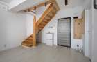 Apartament 2 camere+mansarda | Bragadiru - 4