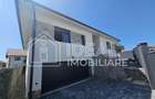 Casa pe un singur Nivel cu 450 mp de teren, in Selimbar - 4