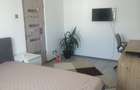 Apartament 2 camere, 52.40 mp, zona Brazda lui Novac - Simplon - 4