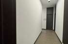 spatii comerciale premium (diferite suprafete disponibile 300,500,800 mp) - 13