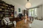 Apartament cu 4 camere langa Ateneul Roman - 5