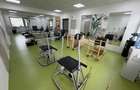 Spatiu comercial parter pretabil pentru sala de sport,cabinet medical - 5