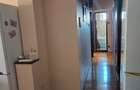 Inchiriez Apartment 3Camere - 2
