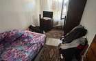 Apartament 4 camere Tei, zona linistita, spatiu generos, ideal familie! - 7