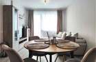 Apartament 2 camere-Dambul rotund - 3