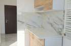 Apartament cu 1 camera | Complexul Studentesc - 3