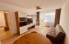 Apartament 2 Camere Decomandat,Parcare Privata,Mall Coresi - 4