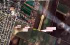 TEREN 14000 MP | IN DASCALU -LANGA BUCURESTI | IDEAL INVESTITIE | COMISION 0% - 2