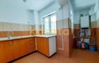 DE INCHIRIAT | DUPLEX P+1 | STEFAN CEL MARE - OBOR | DESTINATIE MIXTA - 10