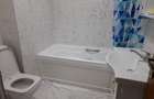 Apartament spatios 3 camere cu terasă proprie– Lia Manoliu - 8