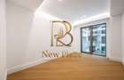 CORTINA 126 | Ultra Lux | Exclusivitate | 2,500 Eur/mpc | Terasa de 13 mp - 13