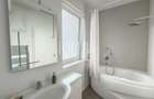 Primaverii | Vila Lac 3 | Parcul Bordei | 174mp | Free View - 15