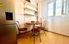 3 Camere/ Dristor - 10