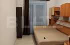 Apartament 2 camere, 46 mp, decomandat, etaj 2, zona Tractorul - 9