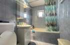 APARTAMENT 2 CAMERE | TIP PB | ETAJ 2 | VELENTA | STR BANATULUI | ORADEA | - 11