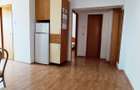 Apartament mobilat in Racadau-pietonala - 8