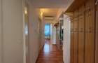 Apartament 3 camere decomandat cu 2 băi în Calea București - 11