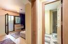 Apartament mare si spatios - Unirii - Anastasie Panu - Centrala proprie! - 13