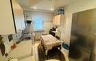 Comision 0% | Apartament 2 Camere Decomandat, Etaj 1 – Crihala Nord, lângă Carre - 1