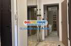 Apartament de inchiriat Lux, Vitan Mall - 11