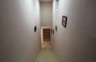 Vila Valea Adinca cod 156111 - 2