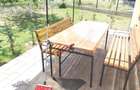 Casa P+1E zona Starzii Iasului -6 ari teren mobilata 219500eur neg - 7