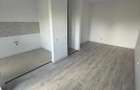 Apartament cu 2 camere intabulat Tatarasi-Aurel Vlaicu Cod oferta 162548 - 7