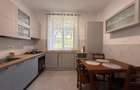 Apartament PREMIUM 3 camere decomandat | Copou | Universitate - 8