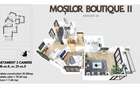 Ultracentral Dacia-Mosilor 3 camere cu priveliste ! - 2