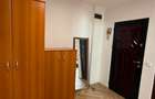 Proprietar ap. 2 cam. dec. (Inst. de Marina), Gaze, Loc parcare, Pet friendly - 10