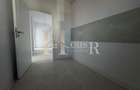 3 camere.Decomandat.Bucatarie inchisa.2 bai! - 15