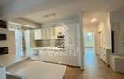 Apartament cu 3 camere, de inchiriat, Eso, Giroc - 4