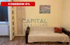 0% Comision | Apartament cu o camera, 35 mp | Intre Lacuri | - 1