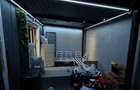 Apartament cu  2 camere decomandat, 58mp + 21mp Terasa + 40 mp gradina - Rediu - 8