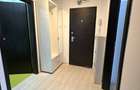 De vanzare 3 camere la Sala Palatului/Cișmigiu, gata de mutat - 23