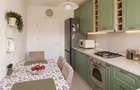 Panoramă la Înălțime - Apartament 2 Camere, zona Coresi - 2