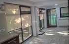 Apartament 4 camere +2 extinderi/149 mp utili/Focsani/fosta Autogara - 5