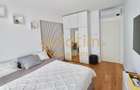 HERASTRAU PARK VIEW/SUPERB/2 Terase/mobilat si utilat/Parcare incusa - 2