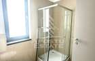 Apartament cu 2 camere de inchiriat, zona Giroc, Timisoara - 13