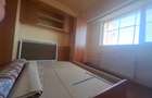 apartament cu 3 camere - 21