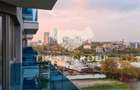 Apartament 2 camere Floreasca Residence | 2020 | Mobilat si utilat Lux - 25