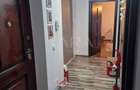 Apartament decomandat, 50 mp, Baciu. - 3