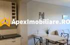 Apartament 2 camere de inchiriat Baneasa București | ApexImobiliare.ro - 4