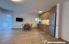 Apartament 2 camere | 65 mp | parcare | Zona Grand Hotel Italia - 3